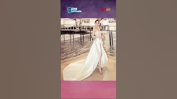 Ngân Collagen gây bão khi chê Ngọc Trinh hết thời #shorts #showbiz #drama #tintuc #giaitri