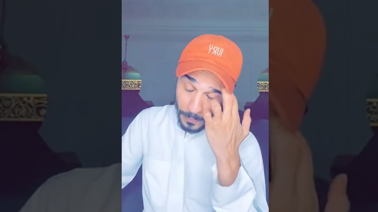 تعامل القيصر مع الفرس والعرب