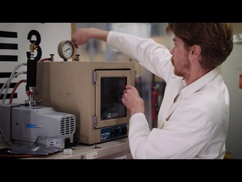 BAE Systems and Capitol Factory Partnership Enables Innovation