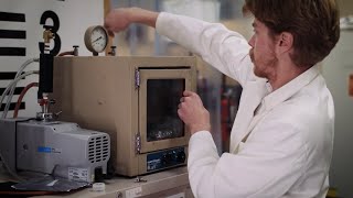 BAE Systems and Capitol Factory Partnership Enables Innovation