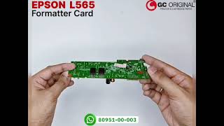 formatter-board-epson-l565-printer-2181532-2171291-2171780-2166056-2173183-2188130