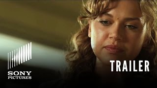 Download Lagu LEGION  - watch the trailer MP3