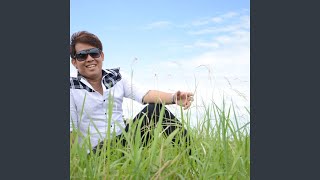 Kumang - Hailey