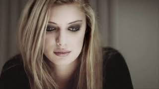 Beni Bul Sevdiğim Karakollarda