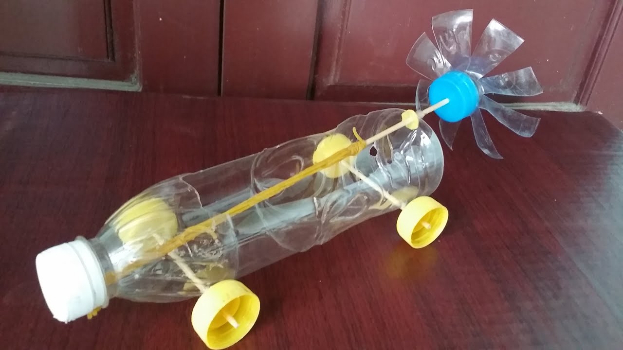 Puerquita Como Hacer Con Botellas De Plastico Puerquita Como Hacer Con Botellas De Plastico