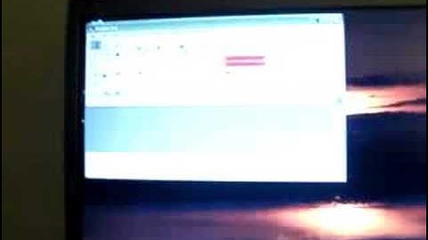 TD-9 Quick Record Transfer To Computer