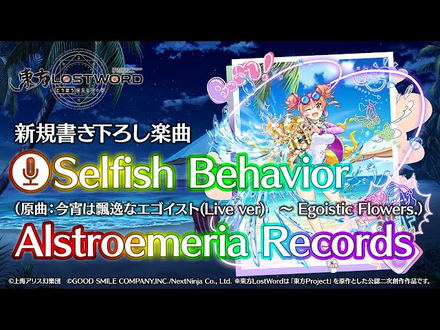 sddefault.jpg