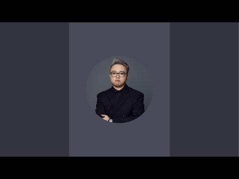 Khám phá Ewc nào anh em