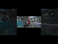 1v4 Clutch Against TEAM CT | CONQUEROR LOBBY VICTOR USING 999IQ WORKING IN BGMI | #shorts #trending