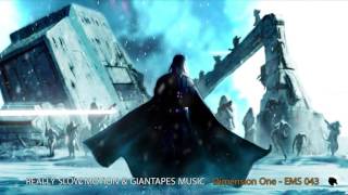 Really Slow Motion & Giantapes Music - Dimension One - Epic Music Stars 043