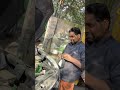 Mehnat karne wali Bandi Hai Hum😎😎