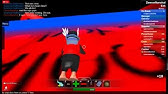 Roblox 1x1x1x1 Hack Youtube - deepsix85 is a hacker and a noob roblox ip ban hi roblox