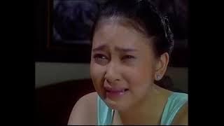 Keong Emas - Episode 05