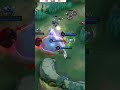 arfy mengukir sejarah savage duakali dalam satu game🔥🔥😱 #mobilelegends #mlbbcreatorcamp #mlbb #mpl