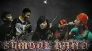 Download Lagu Symbol band - bahagiamu ' Lagunya bikin baper ' Download Lagu Symbol band - bahagiamu ' Lagunya bikin baper '