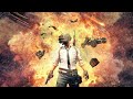 Battleground pubg mobile gameplay  part  3  free4u  no copyright game