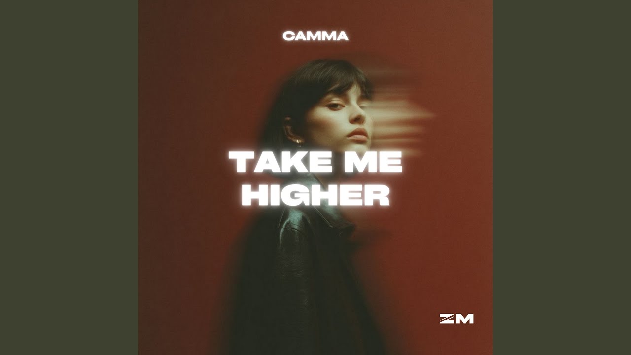 Take Me Higher - YouTube