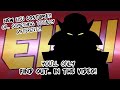 【Vtuber】Introducing... a new addition to the Eisu lore...