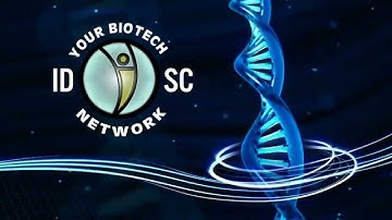 Gap Analysis, Program Review, And Development Plans