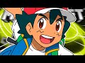 ATUALIZOU! UMA DAS MELHORES ADDON de POKEMON para MINECRAFT PE! 1.21.132