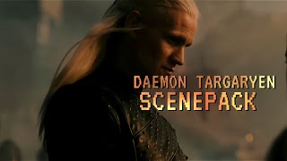Daemon Targaryen hot/badass scenepack 1080p