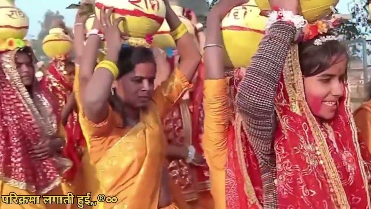 श्री ब्रह्मदेव महाराज 🙏 