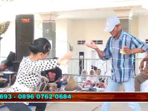JAIPONG ISTRI SAJATI / GIRI MARGA MUSIK