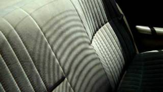 2 12 2010 Kicker L5