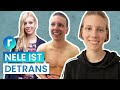 Detransition: Für sie war die Geschlechtsangleichung der falsche Weg | reporter