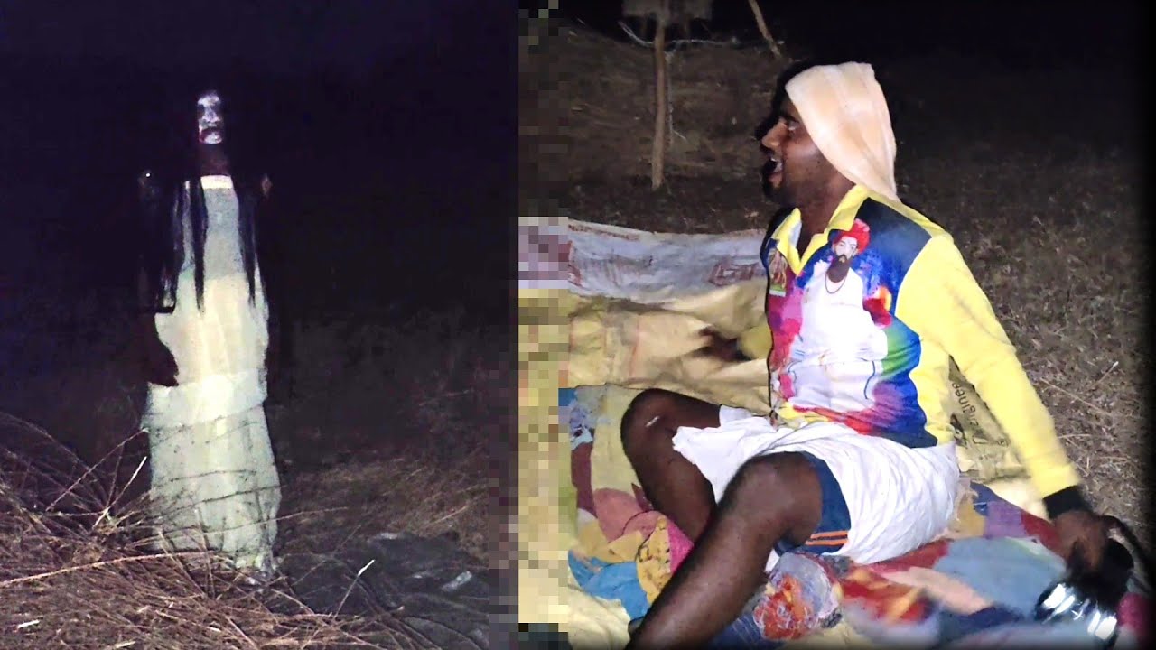 Khoder Tandari dhanin cham kyi #phulsingrathod