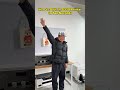 A DTF printer sold in 10 seconds #dtfprinter