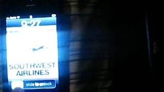 Iphone 4s passcode security flaw! screenshot 5