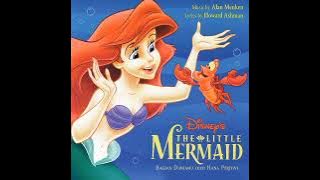 Hanna Pertiwi - Bagian Duniamu (From 