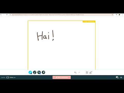 Join.nearpod.code:  The Interactive Lesson Plan You've Been Waiting For