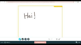 How to Use Nearpod: A Tutorial for Educators