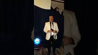 Severek Ayrılalım.