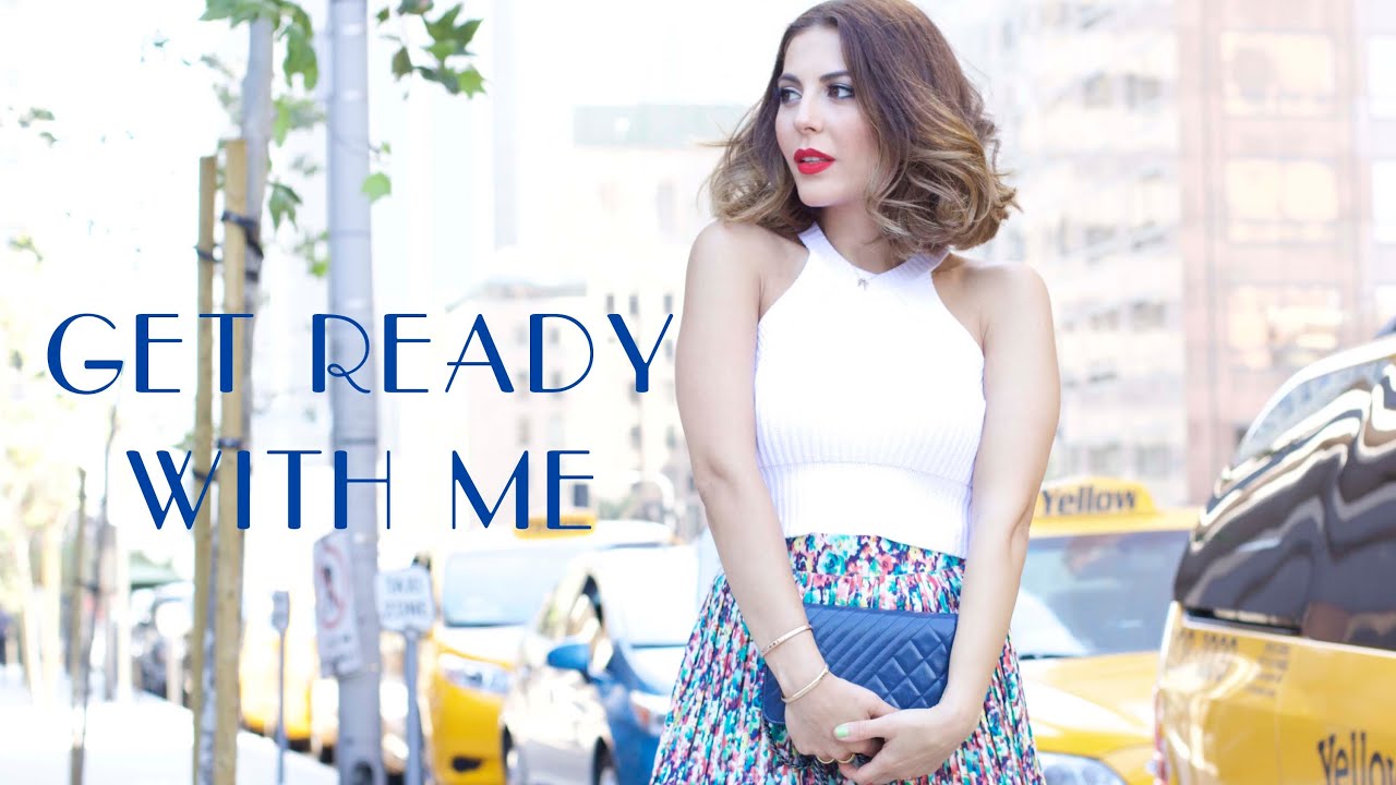 Are get ready with me. Ari get ready with me как зовут. ari get ready with me что за девушка. ari - get ready with me y.. get ready 1.