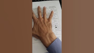 Pak army jobs2025| Army Job Challan| How to download Challan paper of pak army jobs 2025 #armyjobs25