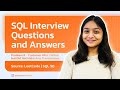 SQL Interview Questions and Answers Series | LeetCode | 8. Customer Who Did Not Make Any Transaction