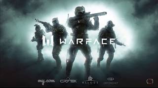 Warface best kills compilation 01