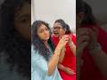 School leave vittadhula tasty ah sapudren😁#swv ishqyouall #swv #tamil #youtube #shortvideocomedy