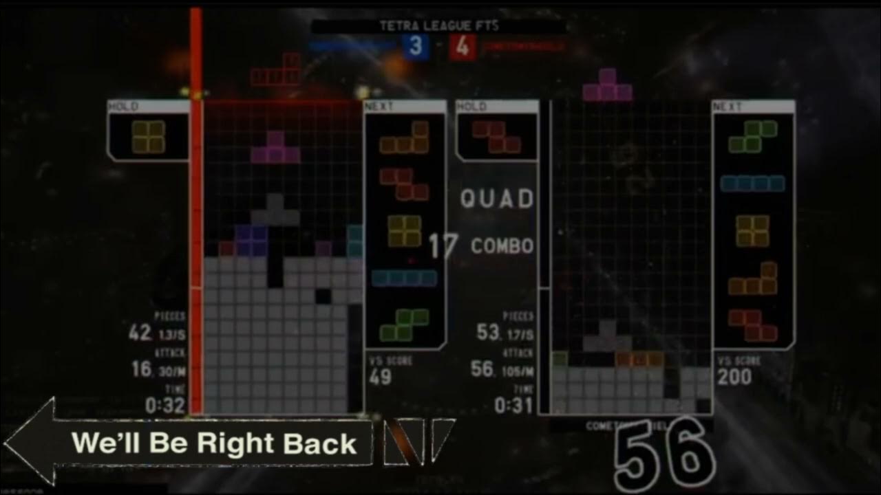 Circuit Board. YouTube