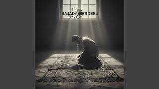 Download Lagu Sajadah berdebu MP3