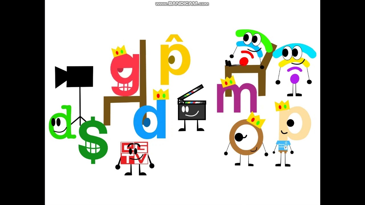 9 запросов на ошибки для AidenTV2.0.