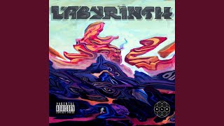 Labyrinth