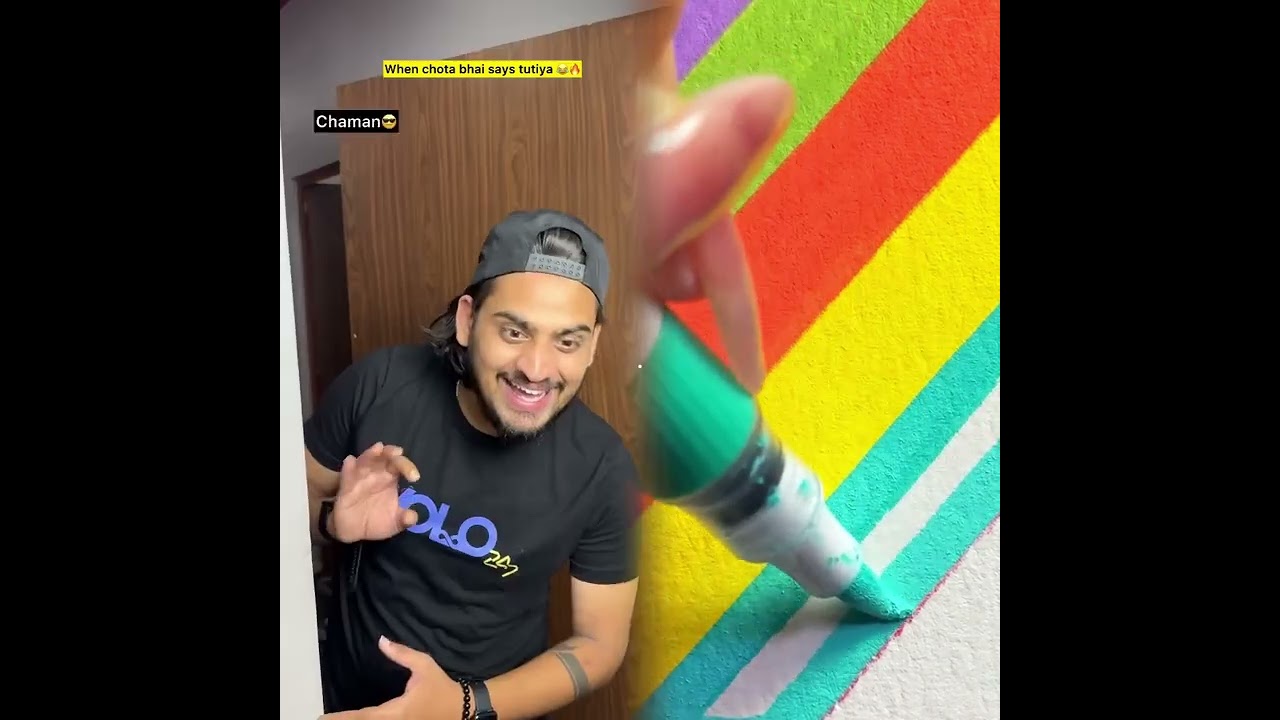 🤣👌👌👌2026 pov Must-Watch Crazy Clips Compilation #humor #fypシ #pov #fyp #foryou 😍😜