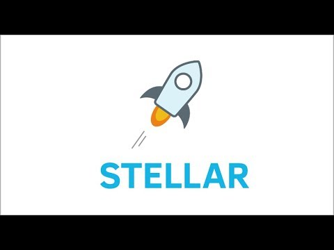[FREE XLM STELLAR] How To Marge Stellars Account - Cara menggabung akun stellar