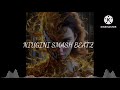 Ninho ft Ayra Starr X Dj Deloha & Zombie - No Love (Afro bounce mix 2024) NSB 💥