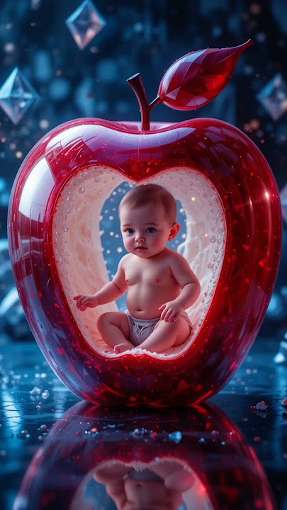 fanny video 😂😂😂 #music #shubscribe #terndind #funny #viralshorts #viralvideos #fanny video oficial 😺