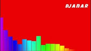 Dj anar QUINTINO x TIMMY TRUMPET x DA TWEKAZZ - EPIC (700K Mix 2023.